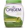 CREME-ORIGEM-TRATAMENTO-ABACATE-1KG