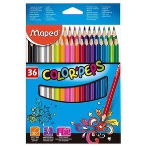 LAPIS-COR-MAPED-COLOR-PEPS-36-CORES