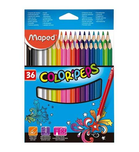 LAPIS-COR-MAPED-COLOR-PEPS-36-CORES