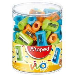 APONTADOR-MAPED-VIVO-1-FURO-75X1-POTE