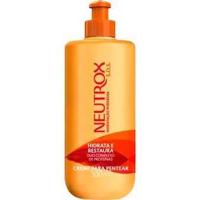 CREME-PENTEAR-NEUTROX-SOS-300ML