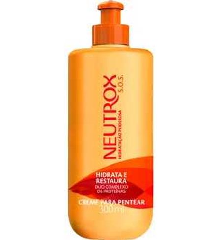 CREME-PENTEAR-NEUTROX-SOS-300ML