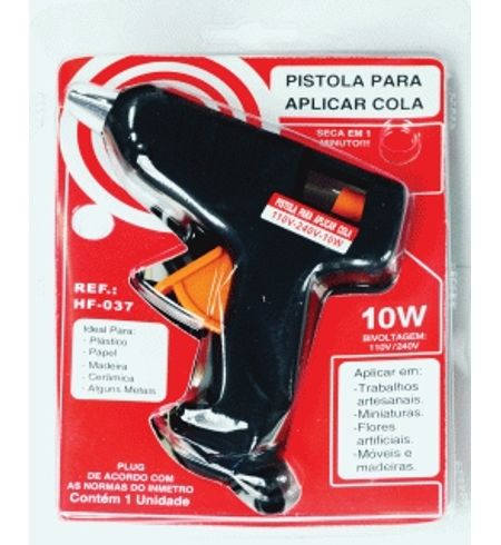 PISTOLA-P-COLA-QUENTE-PEQUENA-HF-037