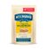 MAIONESE-HELLMANS-SACHE-12X400GR