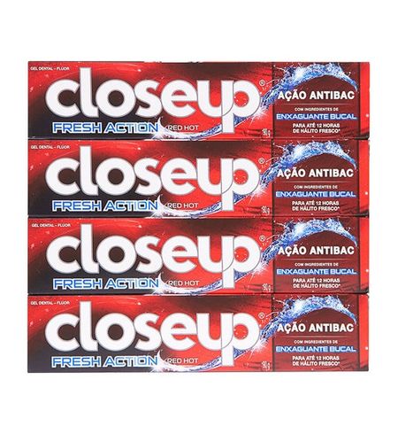 CD-CLOSEUP-GEL-RED-HOT-12X90GR-LV12PG9