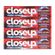 CD-CLOSEUP-GEL-RED-HOT-12X90GR-LV12PG9