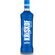 BEB.VODKA-KRISKOF-BLUE-6X900ML