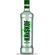 BEB.VODKA-KRISKOF-LEMON-6X900ML