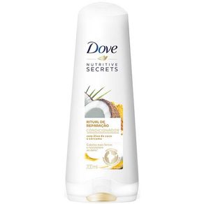 COND.DOVE-200ML-RITUAL-DE-REPARACAO