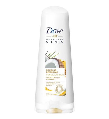 COND.DOVE-200ML-RITUAL-DE-REPARACAO