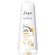 COND.DOVE-200ML-RITUAL-DE-REPARACAO