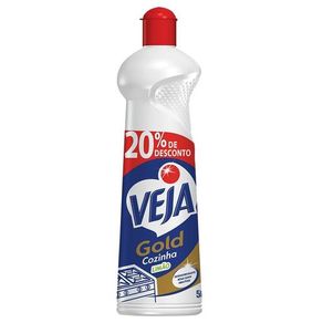 VEJA-DESENG.24X500ML-LIMAO-SQ.LV500PG400