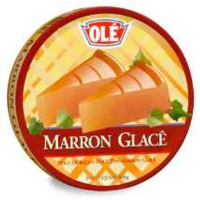 DOCE-MARROM-GLACE-OLE-600GR-LATA