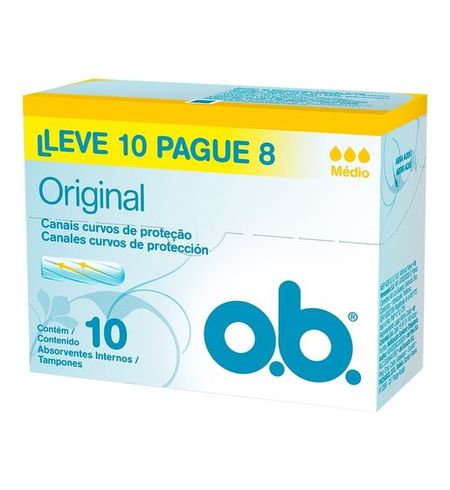 ABS.OB-INTERNO-MEDIO-10X1-LV10-PG8