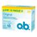 ABS.OB-INTERNO-MEDIO-10X1-LV10-PG8