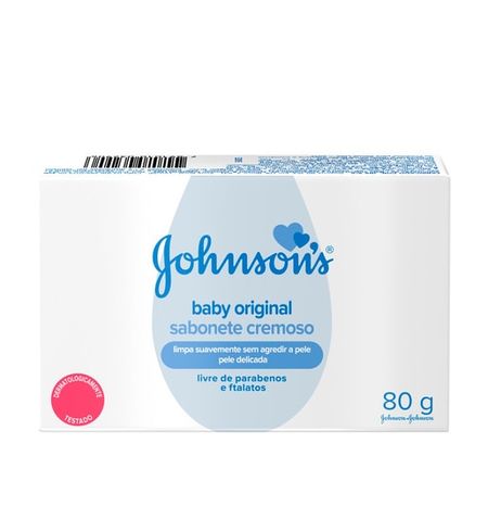 SAB.JOHNSONS-BABY-BRANCO-REGULAR-6X80G