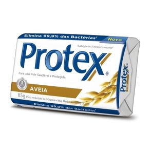 SAB.PROTEX-12X85GR-AVEIA