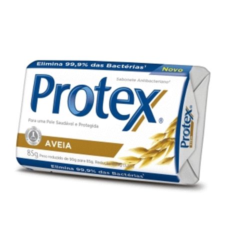 SAB.PROTEX-12X85GR-AVEIA