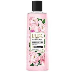 SAB.LIQ.LUX-250ML-ROSAS-FRANCESAS SAB.LIQ.LUX-250ML-ROSAS-FRANCESAS