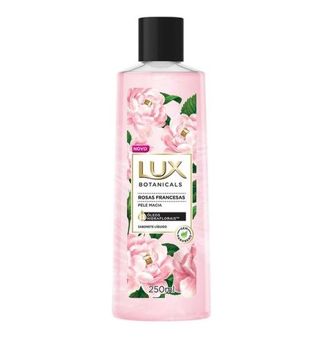 SAB.LIQ.LUX-250ML-ROSAS-FRANCESAS