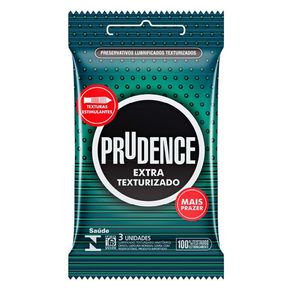 PRES.PRUDENCE-EXTRA-TEXTURIZADO-12X3