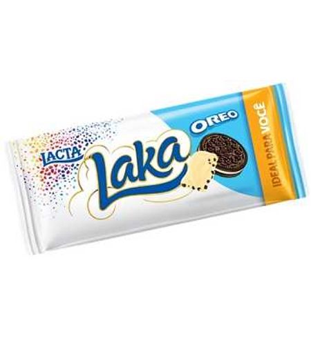 CHOC.LAKA-OREO-17UNX90GR