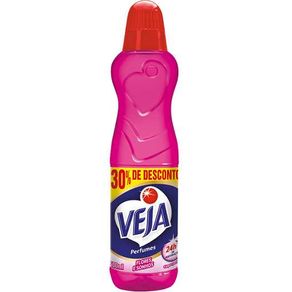 VEJA-PERFUMES-24X500ML-FLORES-OFERTA VEJA-PERFUMES-24X500ML-FLORES-OFERTA