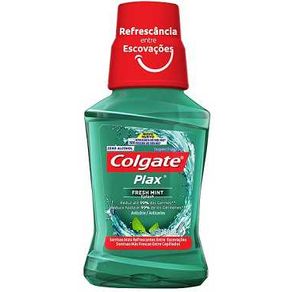 ANTI-SEPT.COLGATE-PLAX-FRESH-MINT-180ML