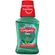 ANTI-SEPT.COLGATE-PLAX-FRESH-MINT-180ML