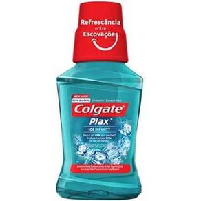 ANTI-SEPT.COLGATE-PLAX-INFINITY-180ML