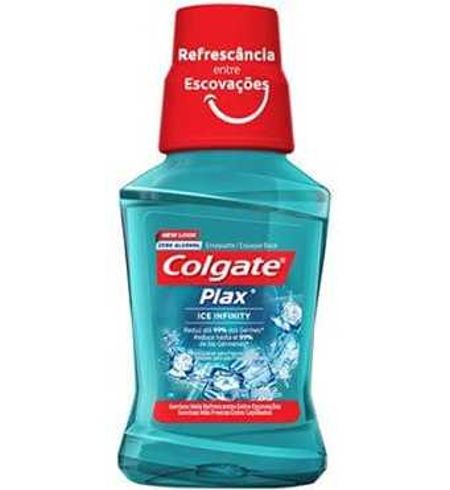 ANTI-SEPT.COLGATE-PLAX-INFINITY-180ML