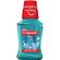 ANTI-SEPT.COLGATE-PLAX-INFINITY-180ML