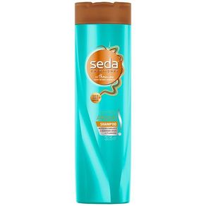 SH.SEDA-325ML-BOMBA-DE-ARGAN