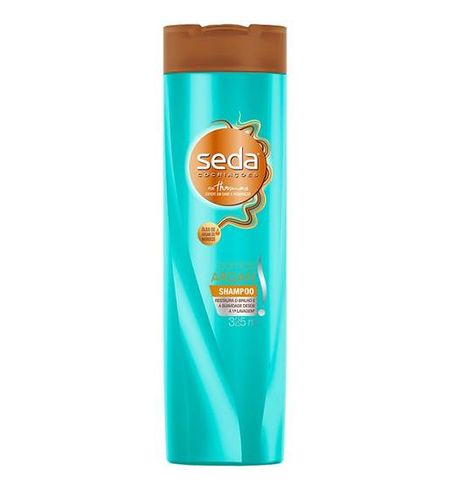 SH.SEDA-325ML-BOMBA-DE-ARGAN