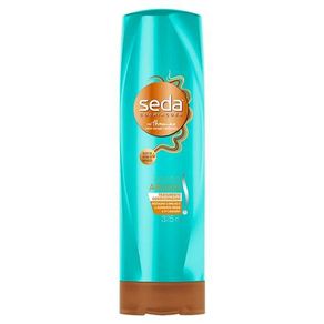 COND.SEDA-325ML-BOMBA-DE-ARGAN