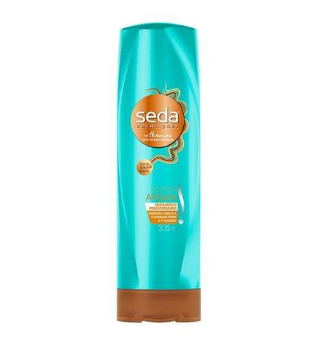 COND.SEDA-325ML-BOMBA-DE-ARGAN