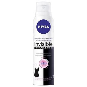 DES.NIVEA-AERO-FEM-BLACK-WHITE-CLEA-89GR