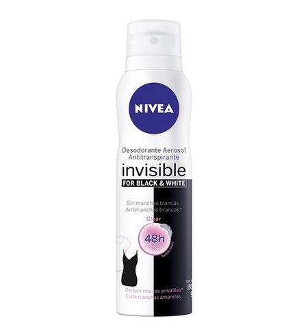 DES.NIVEA-AERO-FEM-BLACK-WHITE-CLEA-89GR