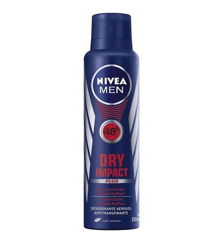 DES.NIVEA-AERO-MEN-DRY-IMPACT-90GR