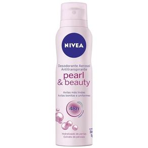 DES.NIVEA-AERO-FEM-PEARL-BEAUTY-90GR