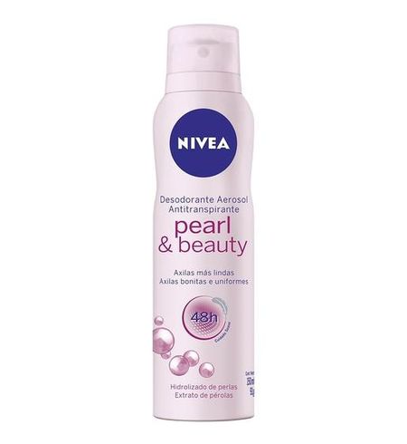 DES.NIVEA-AERO-FEM-PEARL-BEAUTY-90GR