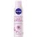 DES.NIVEA-AERO-FEM-PEARL-BEAUTY-90GR