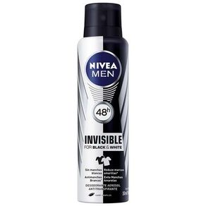 DES.NIVEA-AERO-MASC-BLACK-WHITE-POW-89GR