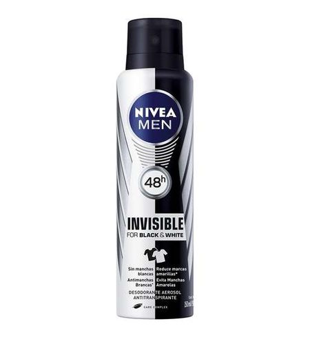 DES.NIVEA-AERO-MASC-BLACK-WHITE-POW-89GR