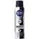 DES.NIVEA-AERO-MASC-BLACK-WHITE-POW-89GR