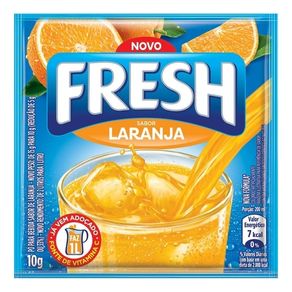 REF.FRESH-LARANJA-15X10GR-FAZ-1LT-NOVO