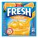 REF.FRESH-LARANJA-15X10GR-FAZ-1LT-NOVO