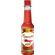 MOLHO-PIMENTA-RUAH-12X150ML-PET