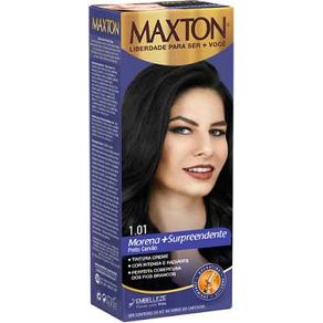 TINT.MAXTON-PRETO-CARVAO-1.01-KIT-ECONOM