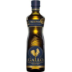 AZEITE-GALLO-RESERVA-500ML-VIDRO